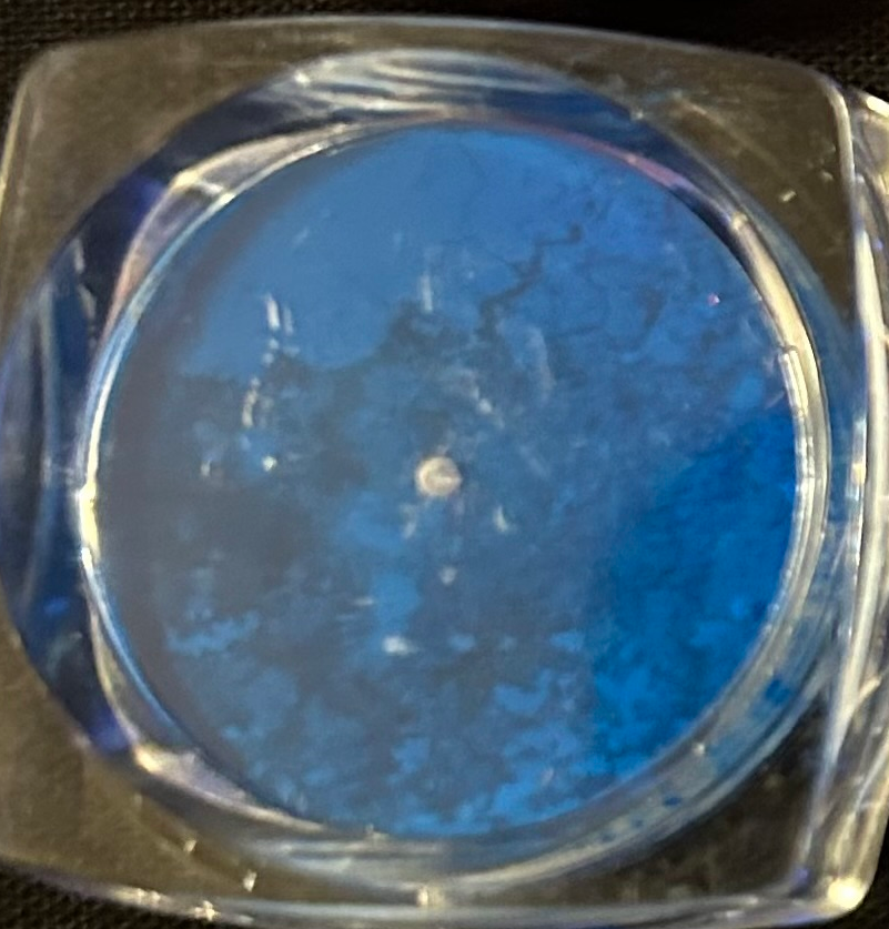 Luminous Accessory Sets