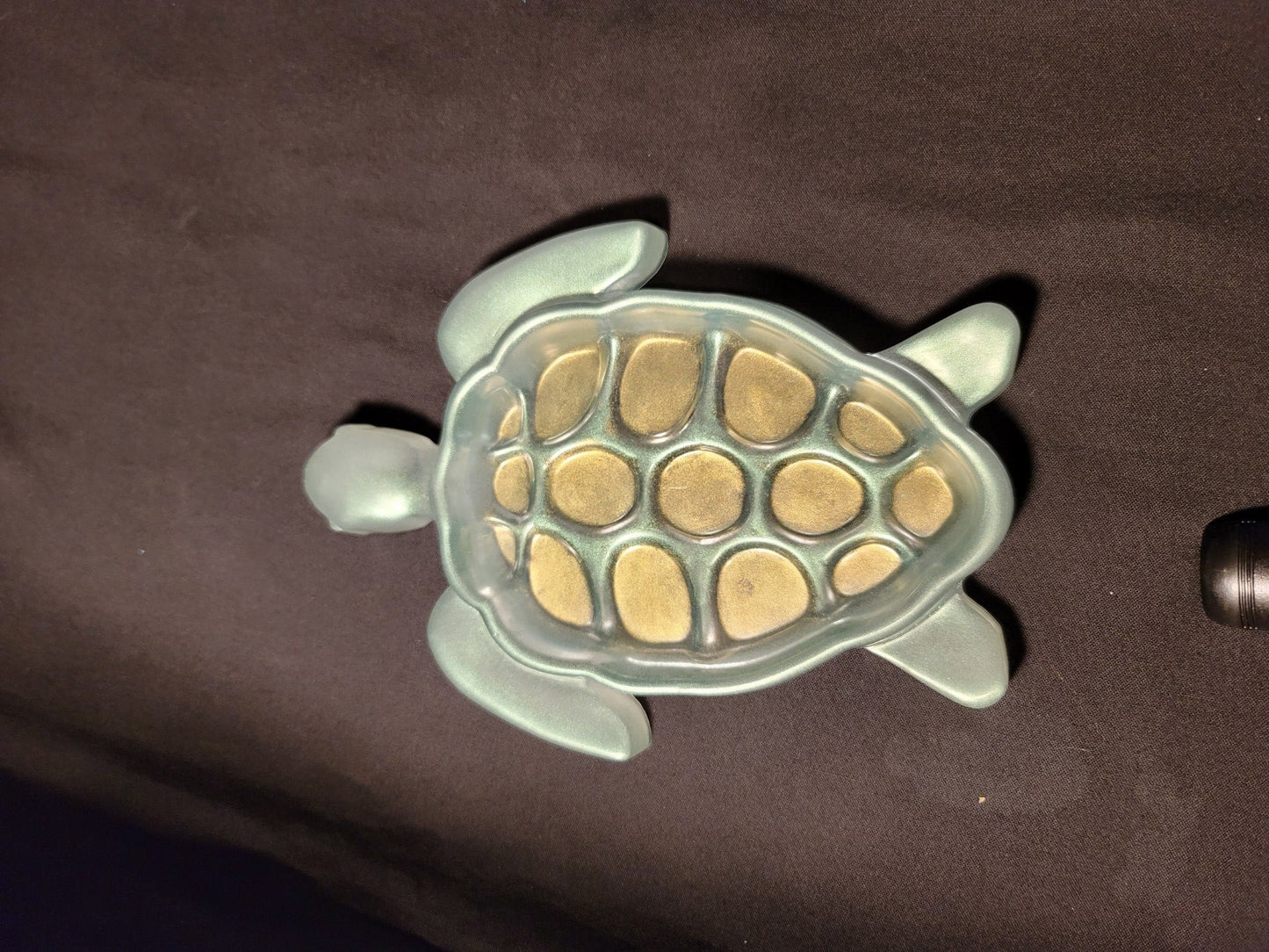 Turtle Tray