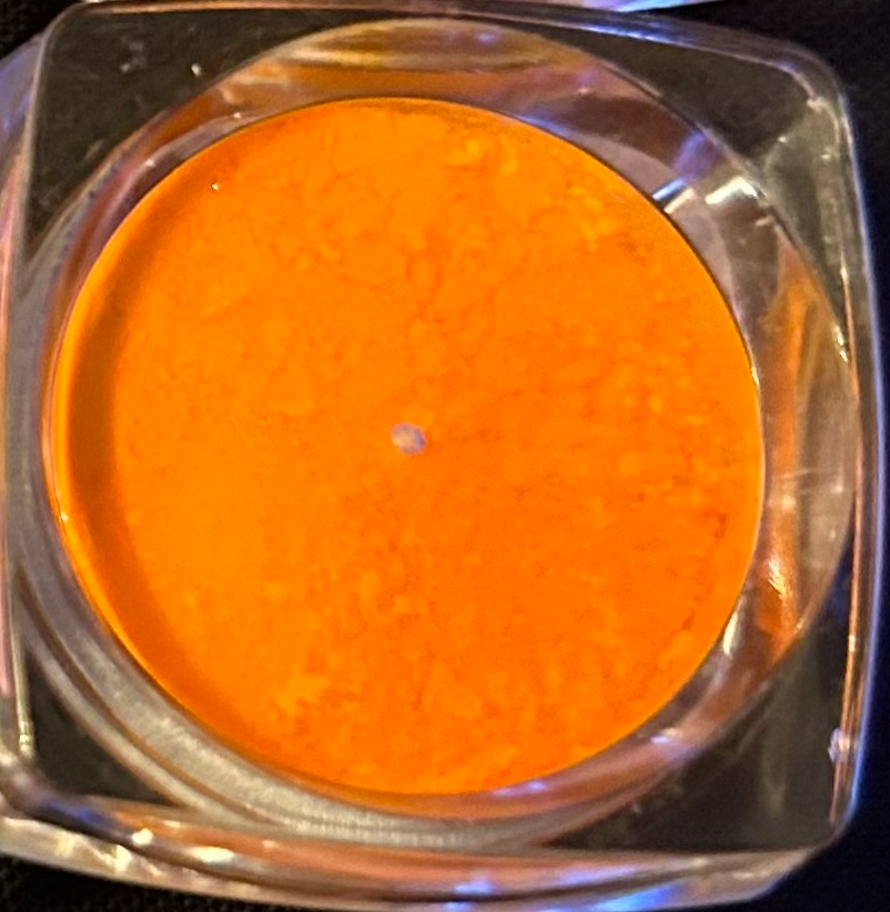 Fluorescent Color Accessory Sets