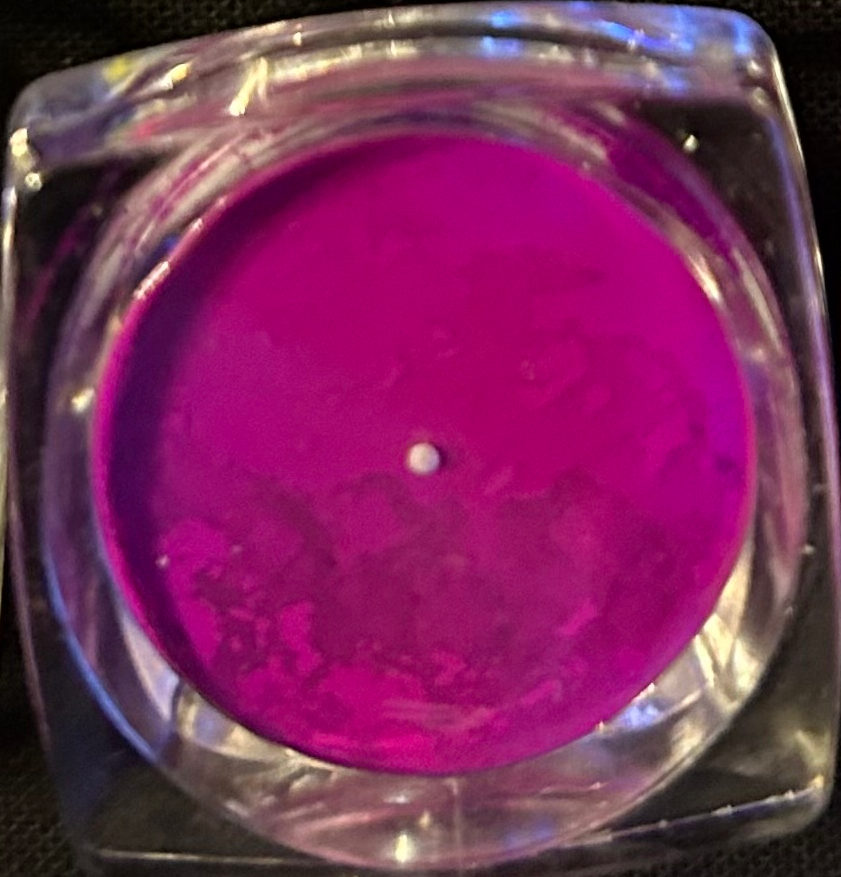 Luminous Accessory Sets