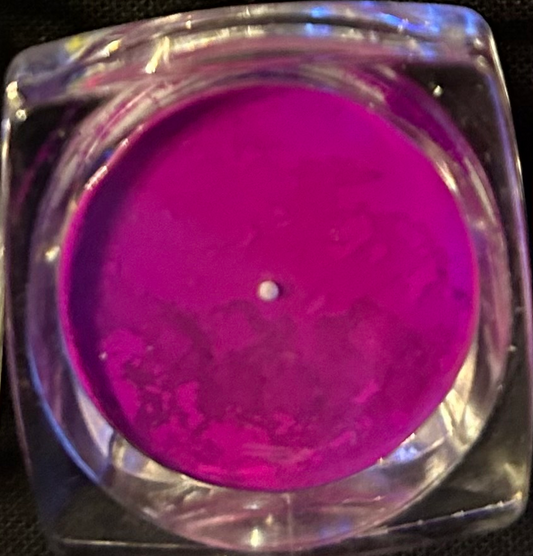 Fluorescent Color Accessory Sets