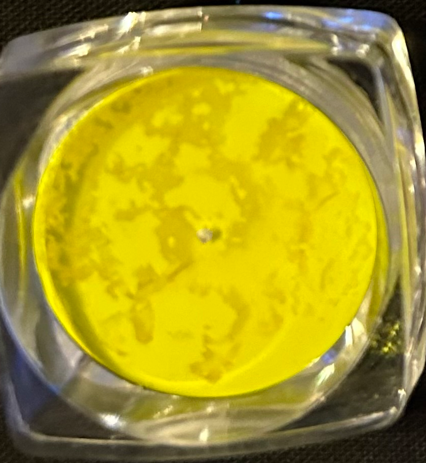 Fluorescent Color Accessory Sets