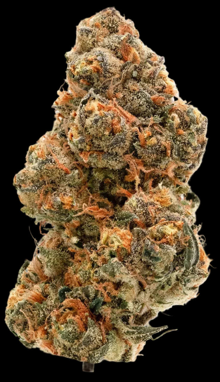 Key Lime Pie CBD Flower