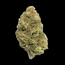 Sour Diesel - Delta 8 THC Flower